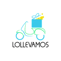 Lollevamos icon