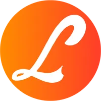 Lolley icon