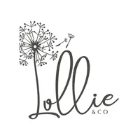 Lollie & Co icon