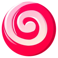 Lollipop Launcher Plus icon