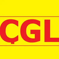 Auzef Çocuk Gelişimi lisans icon