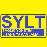 Auzef Sağlık Yönetimi icon