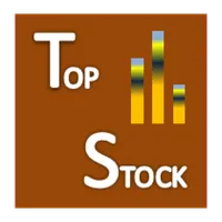 TopStock icon