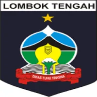 Sisensi Mobile icon