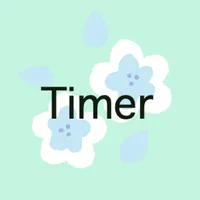 Timer icon