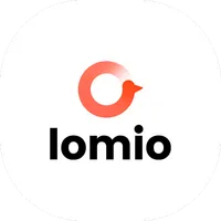 Lomio icon