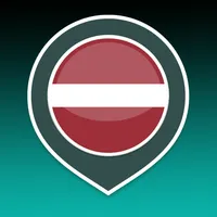 Learn Latvian | Latvian Transl icon