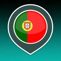 Learn Portuguese | Portuguese  icon
