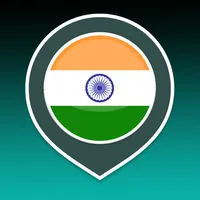 Learn Punjabi | Punjabi Transl icon