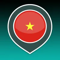 Learn Vietnamese | Vietnamese  icon