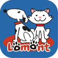 Lomont icon