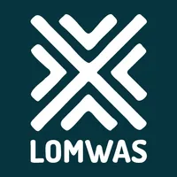 LOMWAS icon