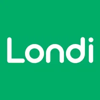 Londi icon