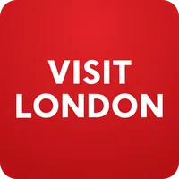 Visit London Official Guide icon