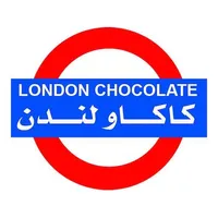 London Choco icon