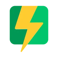 ULTRA icon