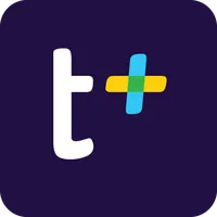 Trickl Plus icon