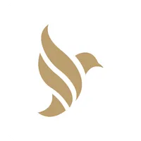 Serenity Therapists icon