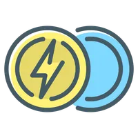 Coin Watcher - Bitcoin, Ethere icon