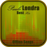 Paulo Londra - Greatest Hits - icon