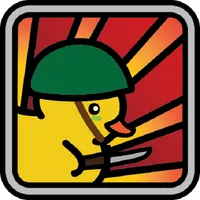 Duck Warfare icon