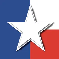 Lone Star Savers icon