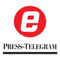 Long Beach Press Telegram icon