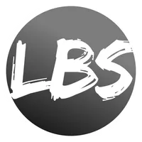 Long Beach Social - CSULB Live icon