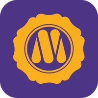 Malee Superstore icon