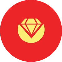 Yaowarat icon