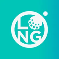 롱기스트 Longest icon