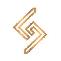 LON & GIN icon