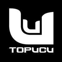 TOPUCU App icon