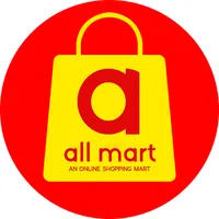 AllMart icon