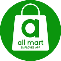 AllMart Employee icon
