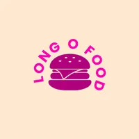 Longo icon