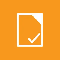 Passenger Document Checker icon