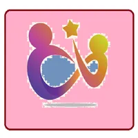 Park News icon