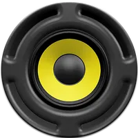 Subwoofer Bass - Bass Booster icon