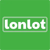 lonlot icon