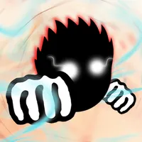 Ragdoll Fists icon