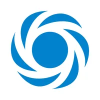 MESS Dijital icon
