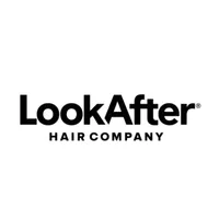LookAfter Hair Company icon