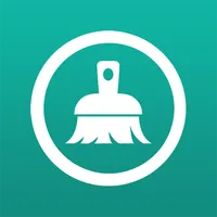 Cleaner for WhatsApp icon