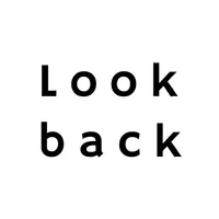 LookBD - 物語を書くように人生の振り返りができる日記 icon