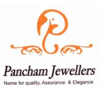 Pancham icon