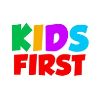 Kids Videos & Nursery Rhymes - icon