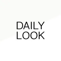 DAILYLOOK icon