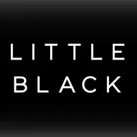 LITTLEBLACK icon
