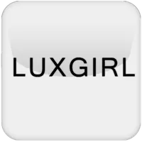 럭스걸 LUXGIRL-나를 빛나게 하는 오피스룩 쇼핑몰 icon